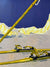 Bilger Ski Ausrusting Ski by Kunst
