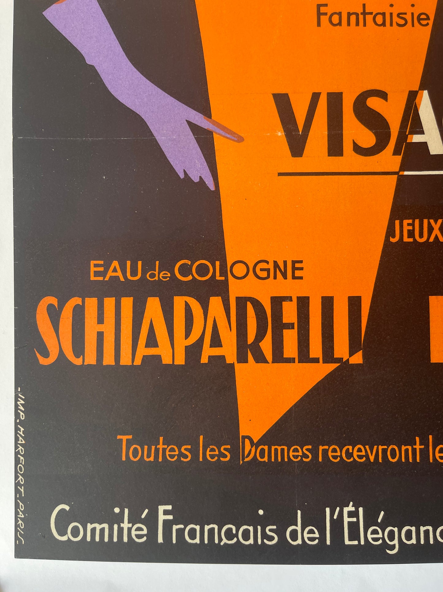 Festival de la Femme