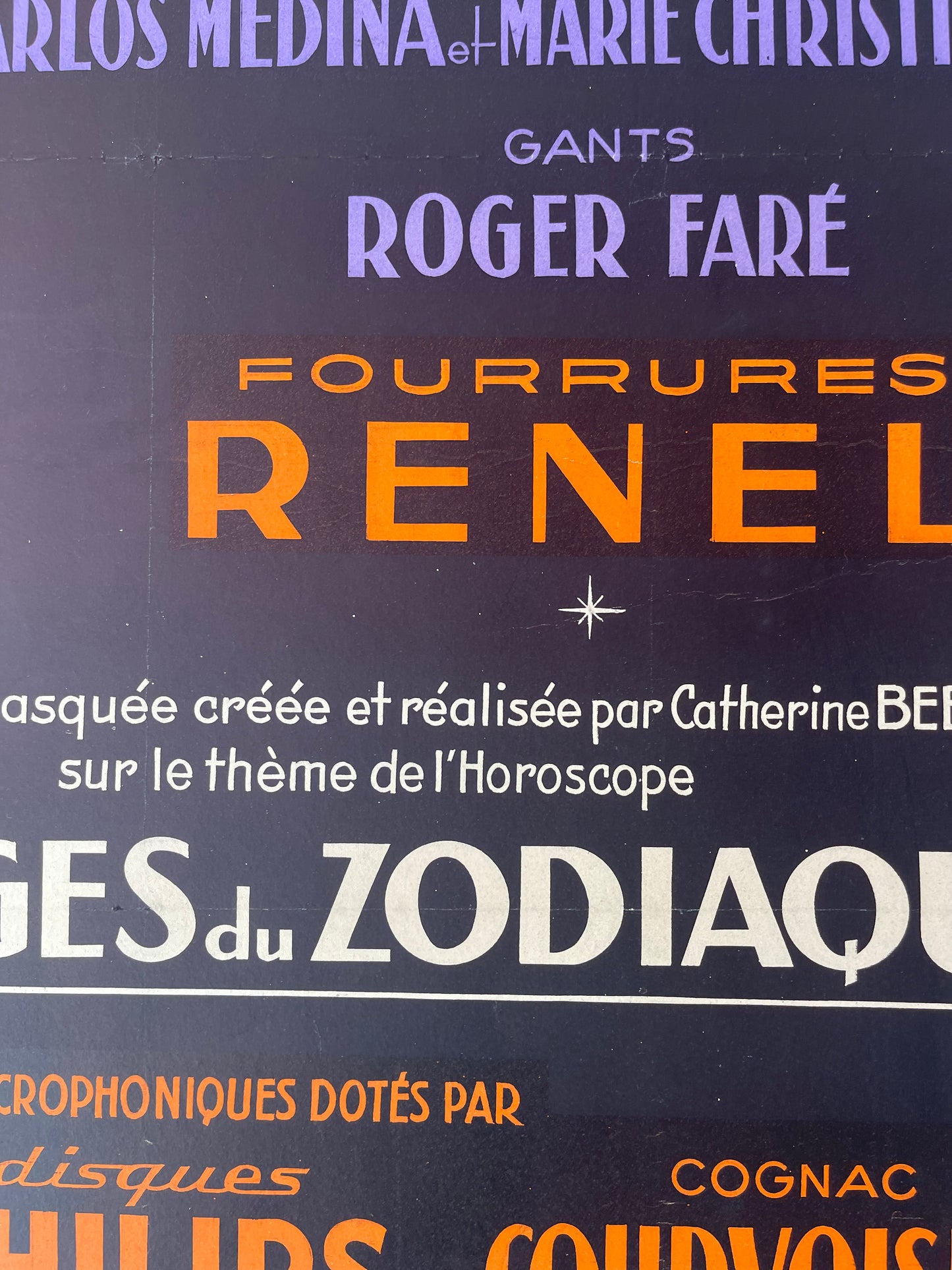 Festival de la Femme