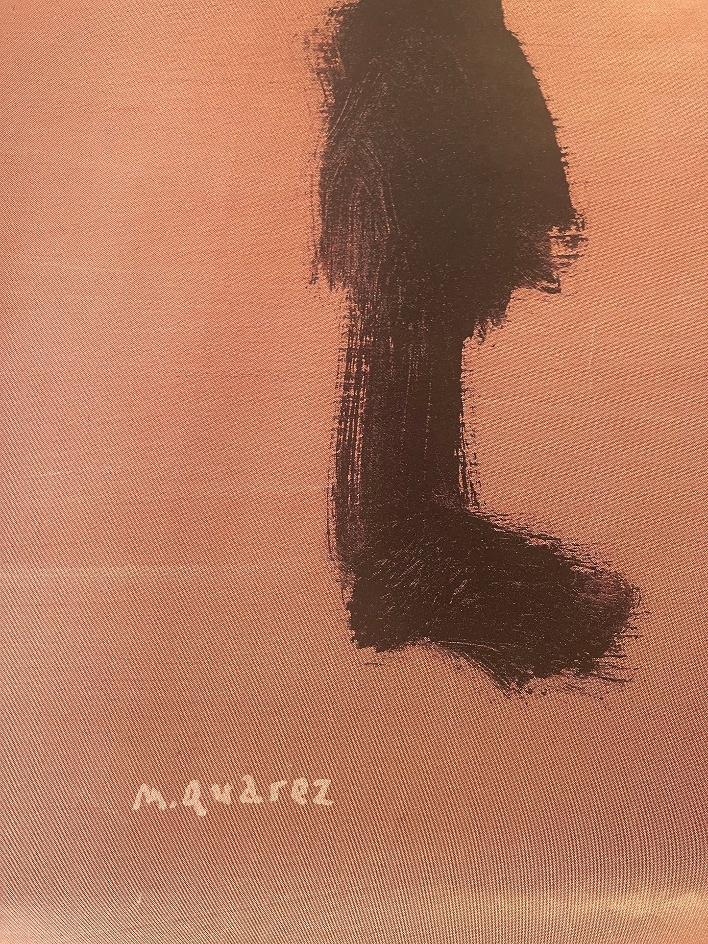 Faites de la Musique (World Music Day) by Quarez