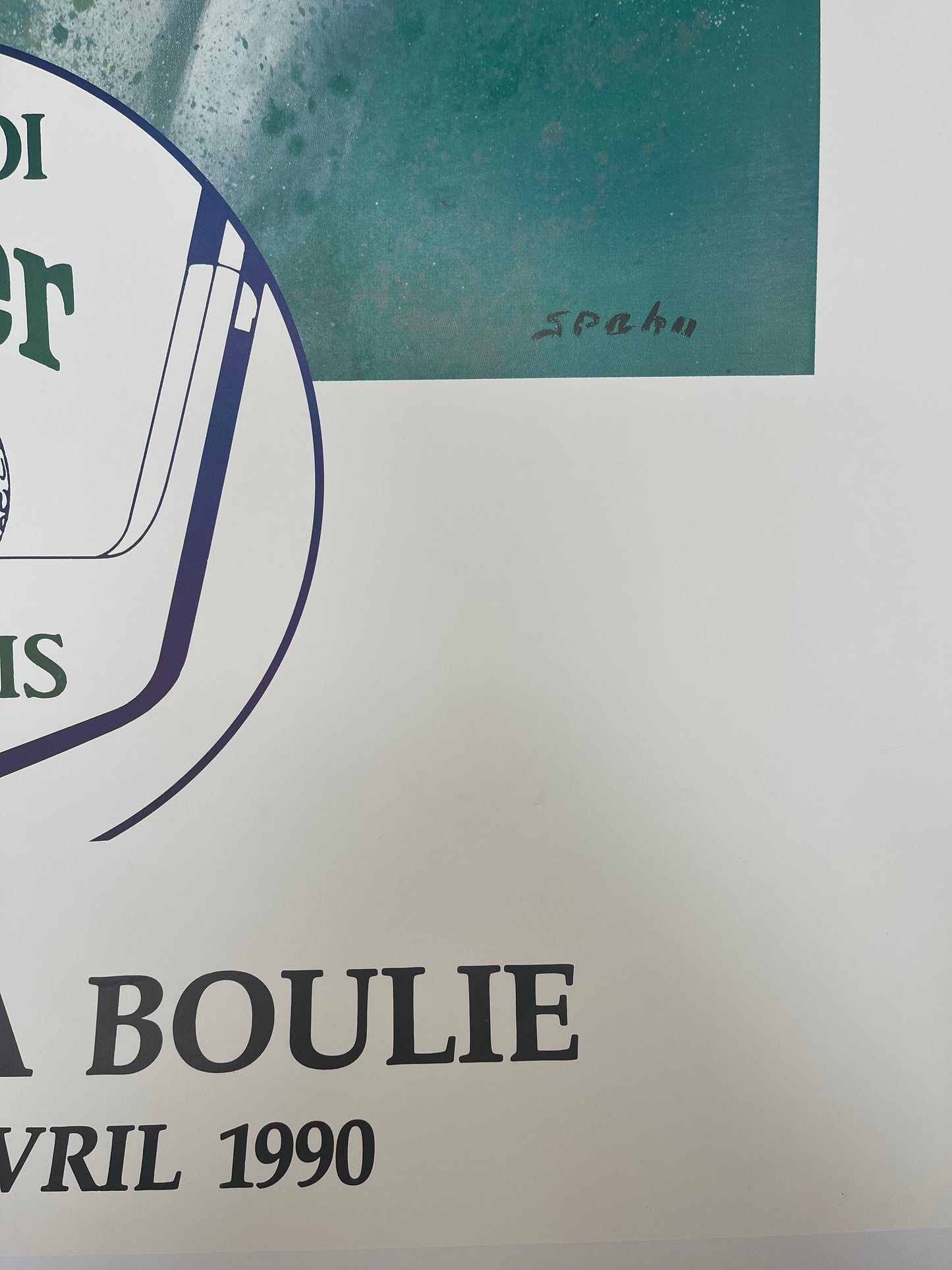 Golf de la Boulie