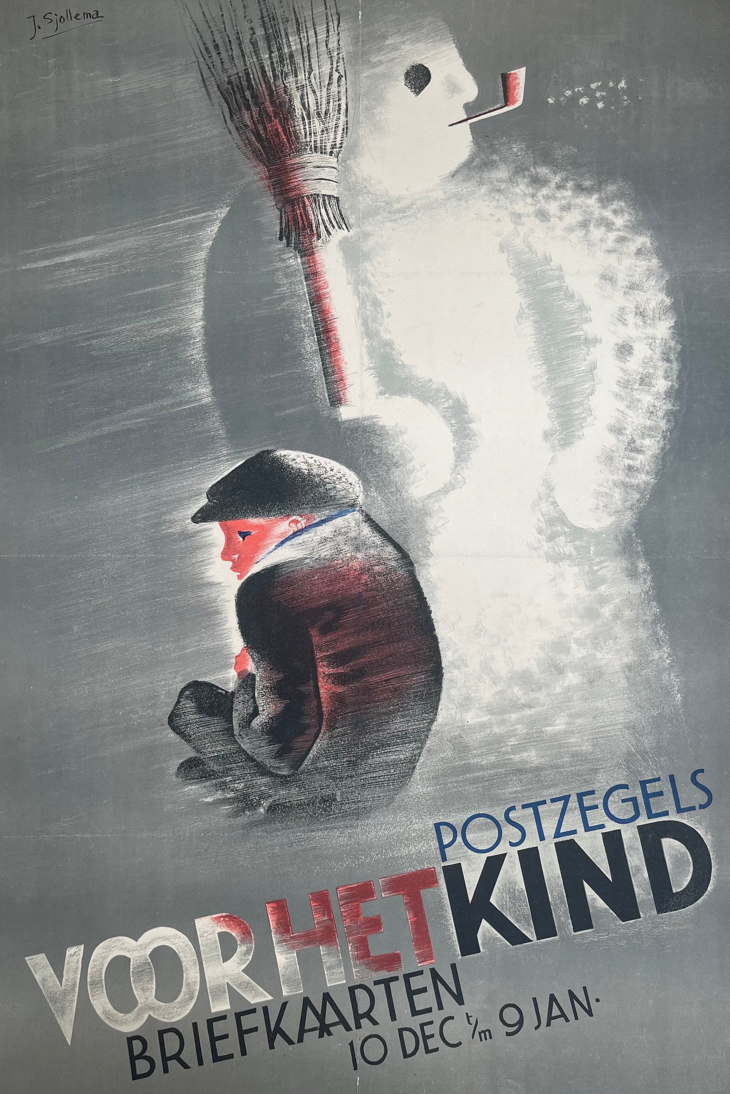 VoorhetKind by J.Sjollemit