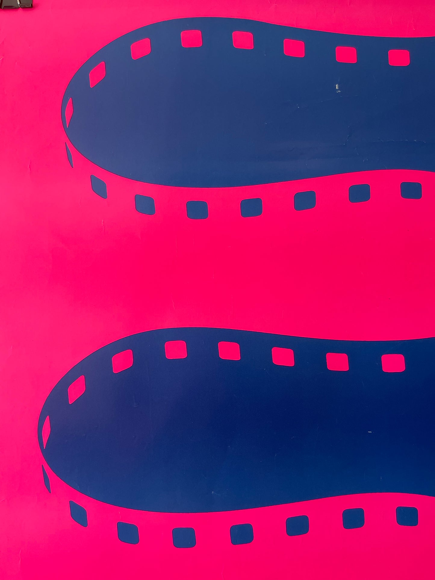 15 Semana Internacional de Cine
