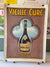 Vielle Cure by Wilquin