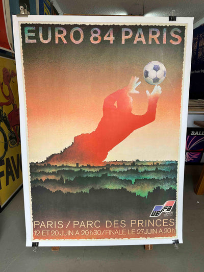 UEFA European Football Championship