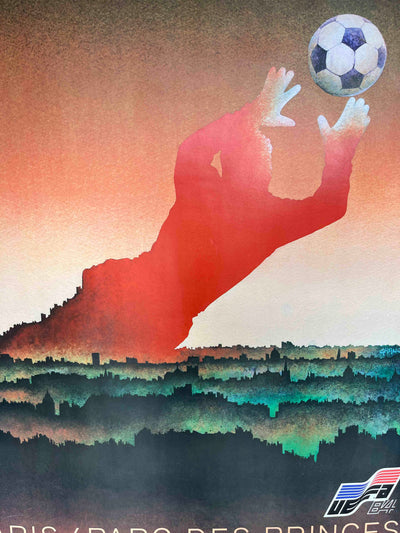 UEFA European Football Championship