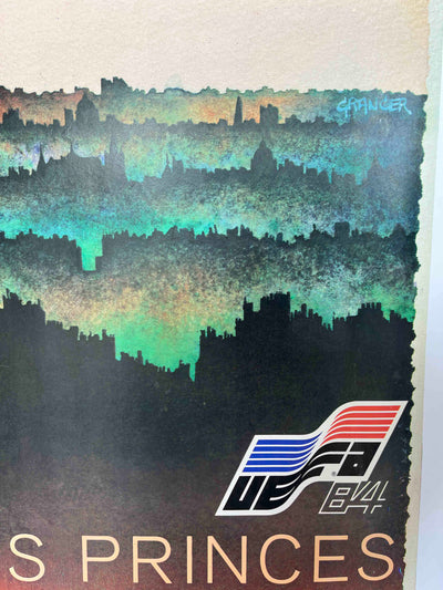 UEFA European Football Championship