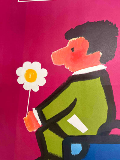 SNCF Kilometre Prizes