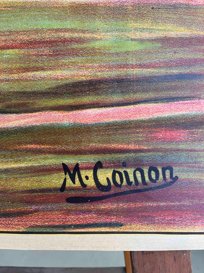 Saint-Rémy-de-Provence