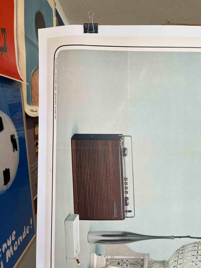 Schneider – Still Life