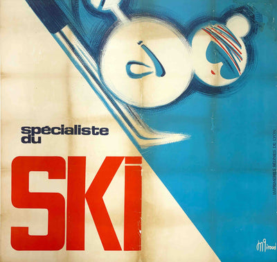 Carosello Napoletano