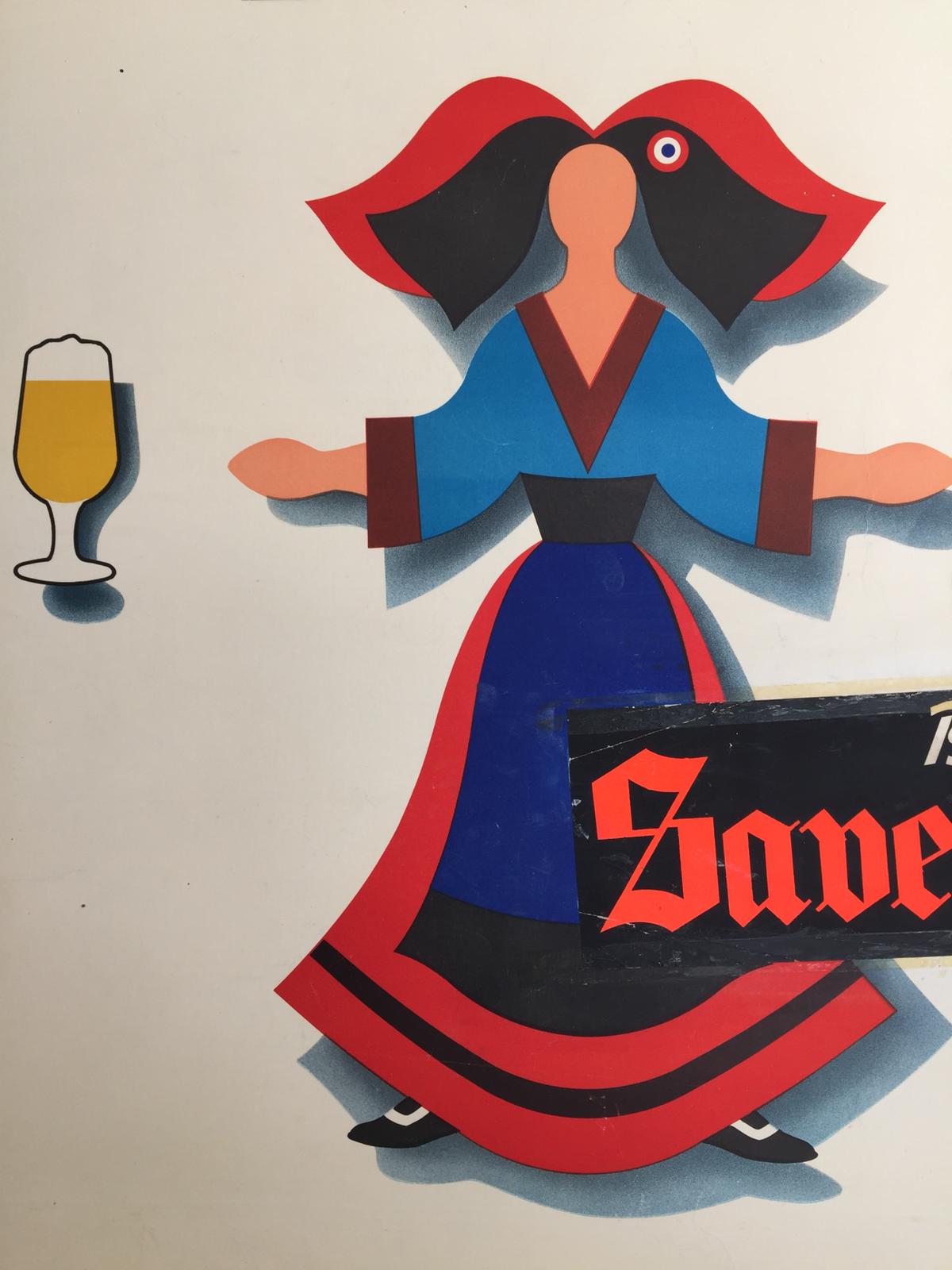 Bieres D'alsace
