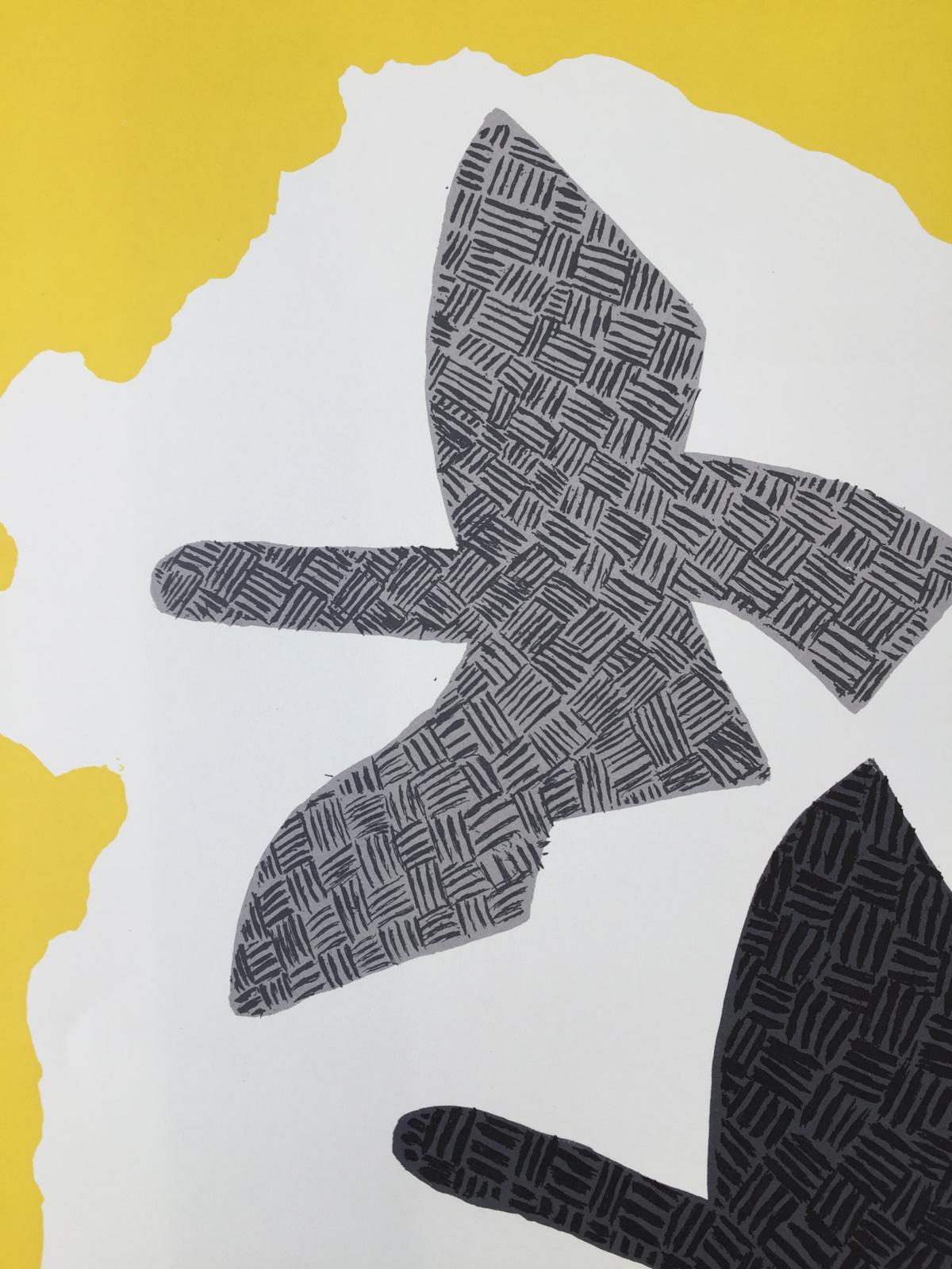 Braque, Maeght Editeur