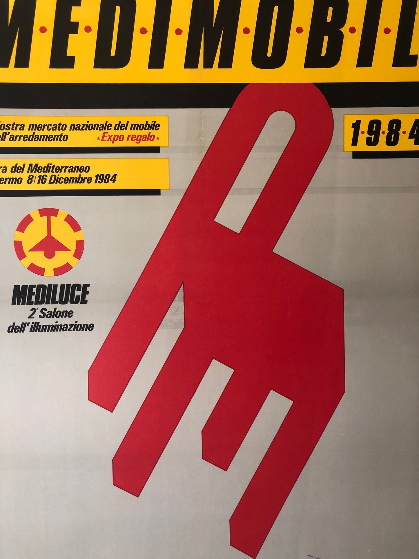 Medi.Mobil Advertisement