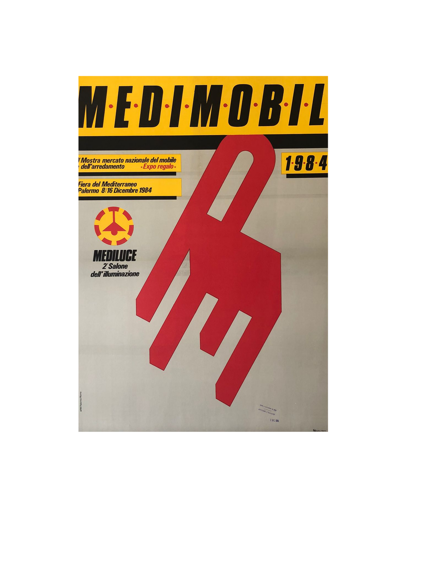Medi.Mobil Advertisement