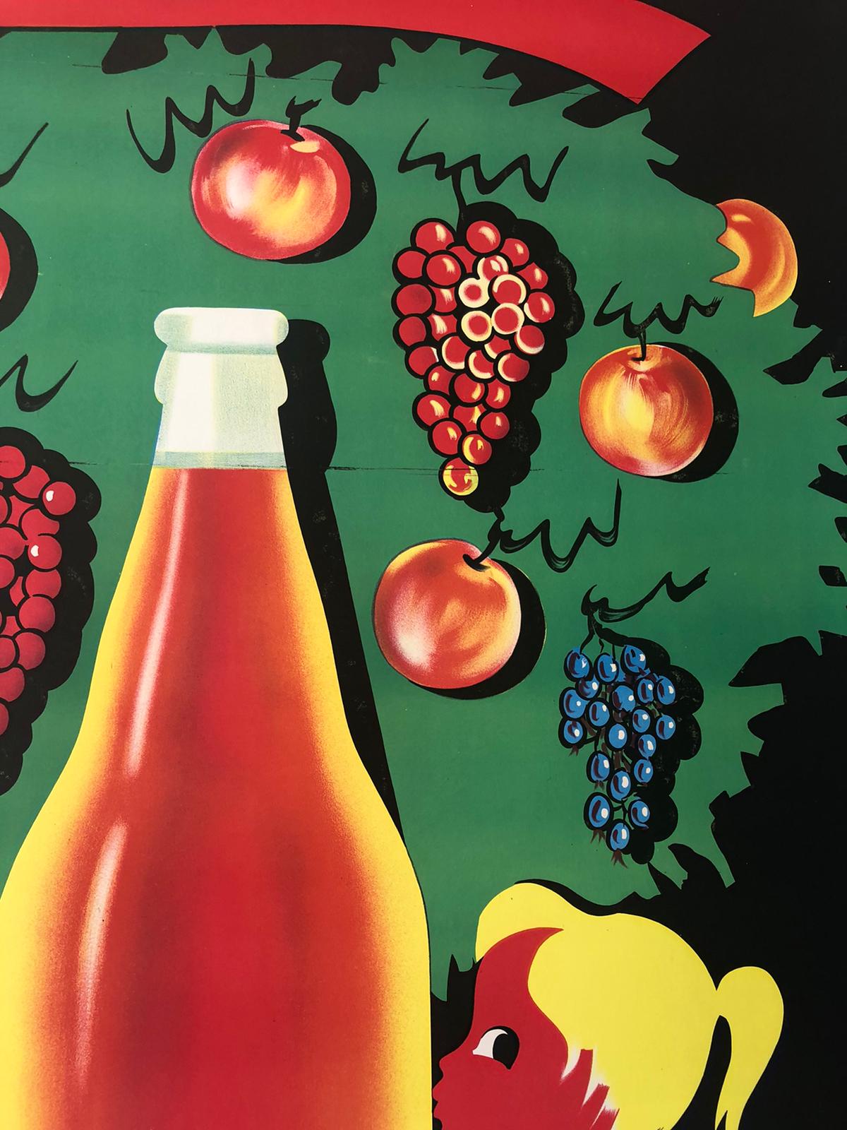 'Cidou' Apple Cider