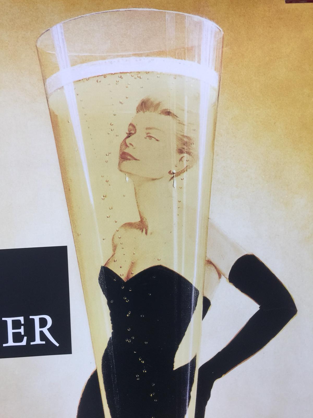 L'Instant Taittinger