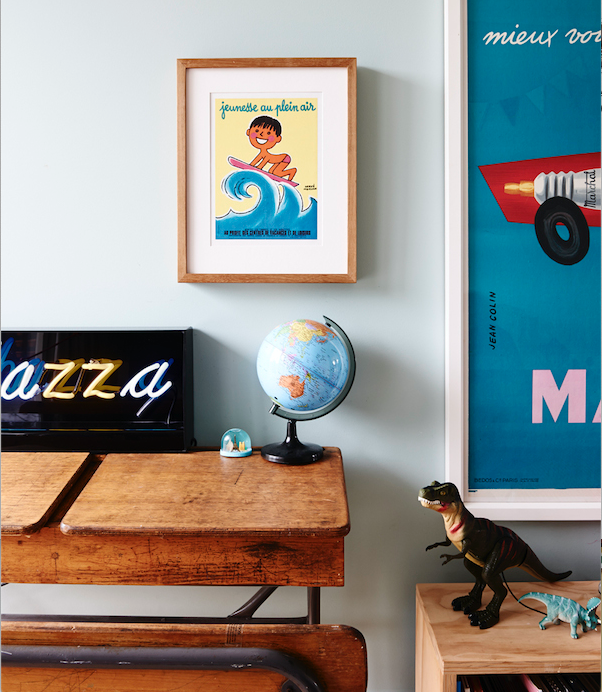 The Design Files