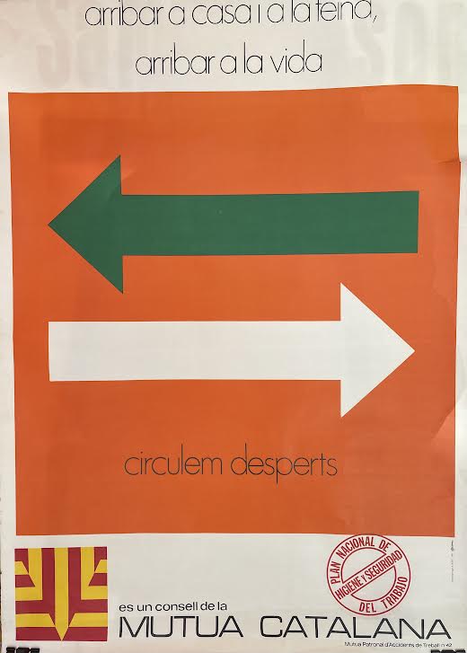 Mutua Catalana