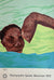 Olympische Spiele München by R. B. Kitaj