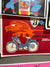BB Peugeot Centri by Vernier