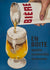 Bière en Boîte by Senéque
