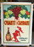 Campari Chianti