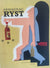 Savignac: Armagnac Ryst