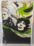 The Revolution 60's Style Vintage