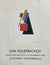 Ivan Kourdriachov – Galerie Jean Chauvelin