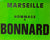 Marsieille Bonnard