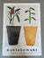 Gerard Gasiorowski – Pots de Fleurs (5)