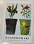 Gerard Gasiorowski – Pots de Fleurs (4)