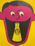 Joker 'Le Bon Jus De Fruit' by Auriac