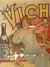 Vichy Sparkling Water