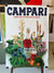 Campari