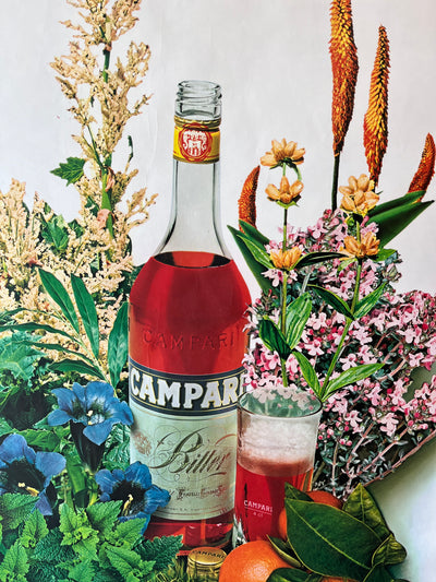 Campari