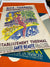 NICE – THERMAL by E. Bellini