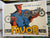 Favor Cycles, Motos by Jacques and Pierre Bellenger