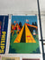 Camping Holiday