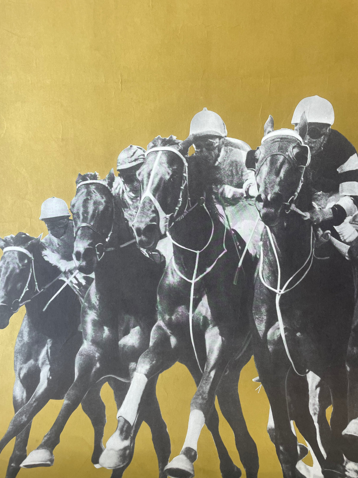 VICTOUR: See You At The Melbourne Cup