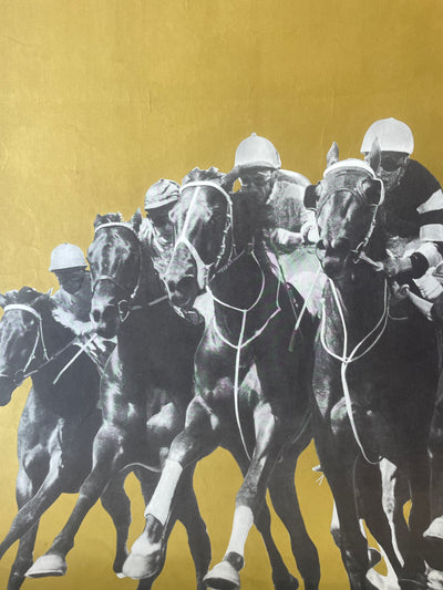 VICTOUR: See You At The Melbourne Cup