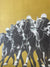 VICTOUR: See You At The Melbourne Cup