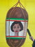 Savignac: Mortadella