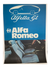 Alfa Romeo Alfetta GT