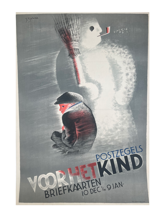 VoorhetKind by J.Sjollemit