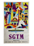 SGTM Marine Transport by R. Berjonneau