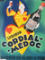 Liqueur Cordial-Médoc by Henri Le Monnier
