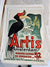 Artis Amsterdam by Lindenberg