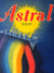 Astral Celluco by Dan Bar
